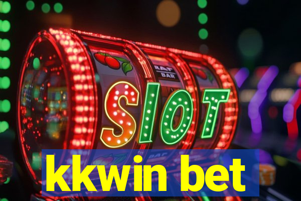 kkwin bet